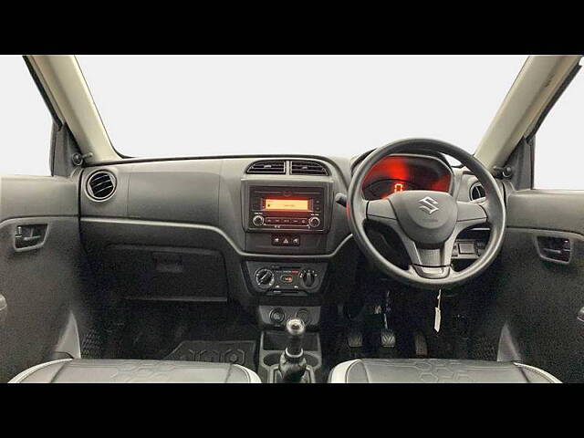 Used Maruti Suzuki Alto K10 VXi [2023-2024] in Delhi