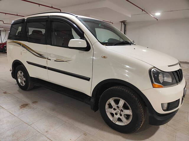 Used Mahindra Xylo H8 ABS BS IV in Mumbai