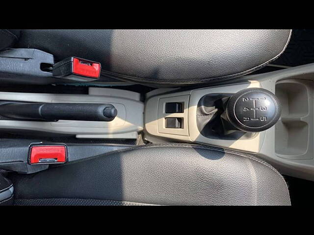 Used Maruti Suzuki Alto 800 Vxi Plus in Hyderabad