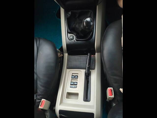 Used Mahindra Scorpio 2021 S3 2WD 7 STR in Varanasi