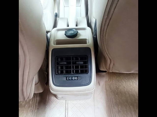 Used Maruti Suzuki Dzire [2017-2020] VDi in Kanpur