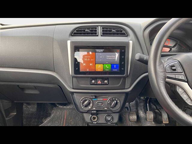 Used Maruti Suzuki Alto K10 VXi [2023-2024] in Hyderabad