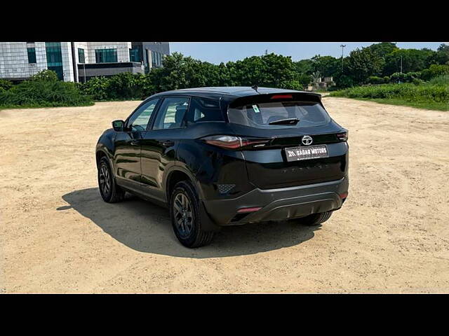 Used Tata Harrier [2019-2023] XT Plus in Delhi