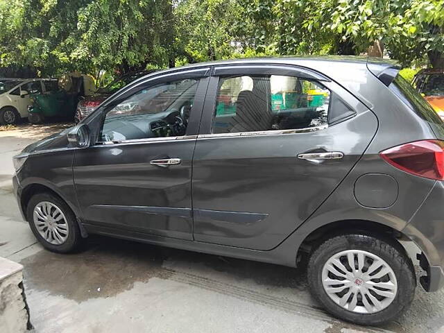 Used Tata Tiago [2016-2020] Revotron XT [2016-2019] in Delhi