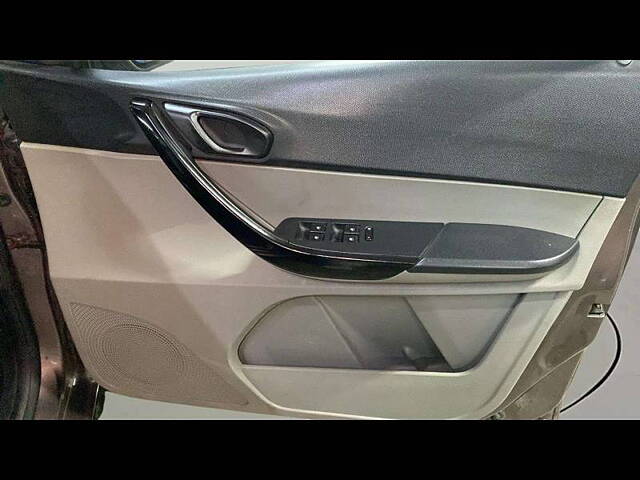 Used Tata Tiago [2016-2020] Revotron XT [2016-2019] in Mumbai