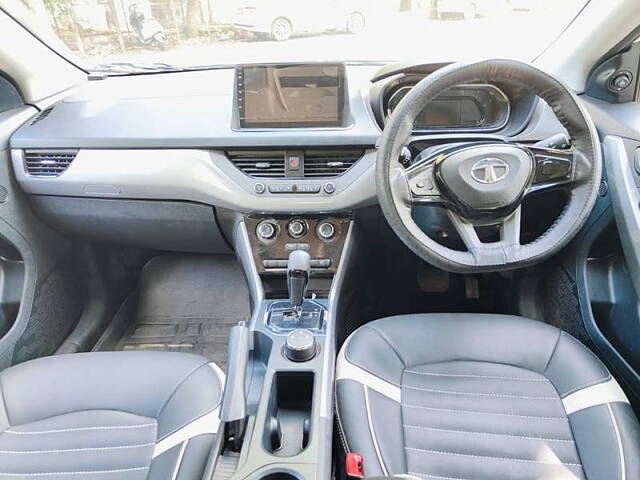 Used Tata Nexon [2020-2023] XMA in Pune