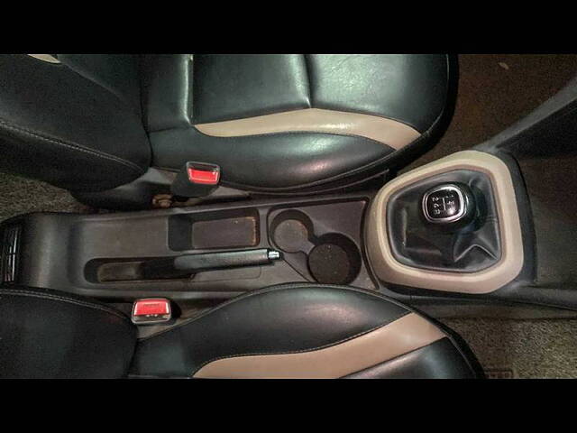 Used Hyundai Grand i10 Sportz 1.2 Kappa VTVT in Mumbai