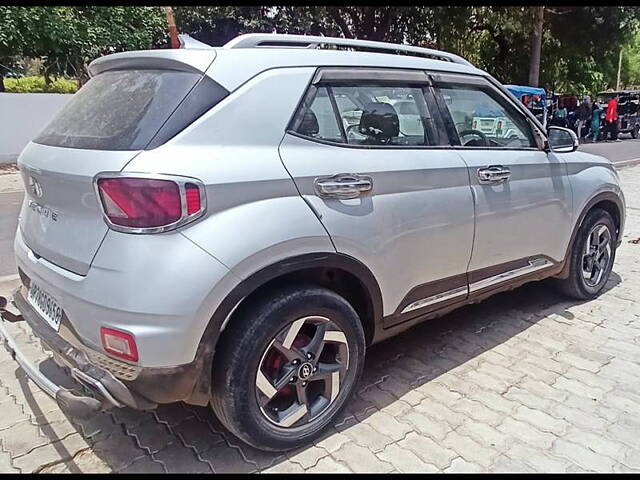 Used Hyundai Creta [2020-2023] SX 1.5 Diesel [2020-2022] in Kanpur