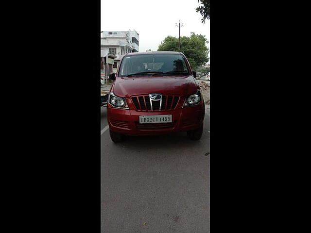 Used 2009 Mahindra Xylo in Lucknow