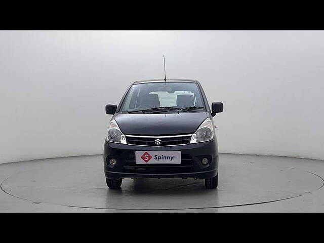 Used Maruti Suzuki Estilo VXi ABS BS-IV in Bangalore