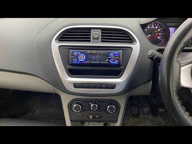 Used Tata Tiago [2016-2020] Revotron XM [2016-2019] in Hyderabad