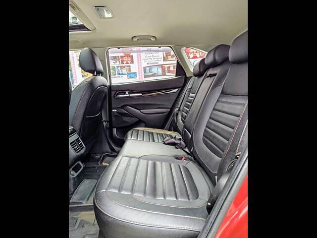 Used Kia Seltos [2019-2022] GTX Plus 1.4 [2020-2021] in Kolkata