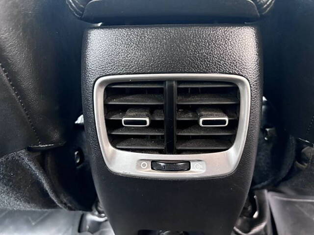 Used Hyundai Venue [2019-2022] SX Plus 1.0 Turbo DCT in Thane