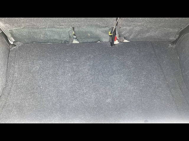 Used Maruti Suzuki Wagon R [2019-2022] VXi (O) 1.2 AMT in Nagpur