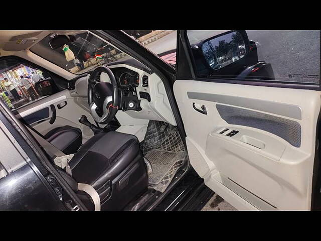 Used Mahindra Scorpio 2021 S11 in Lucknow