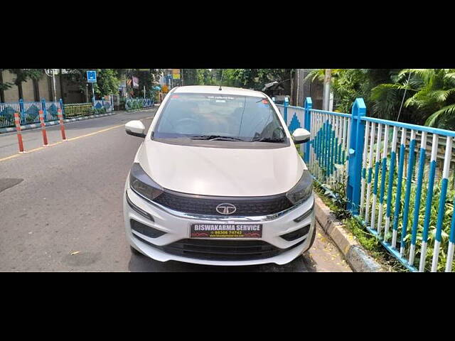 Used Tata Tiago XE [2020-2023] in Howrah