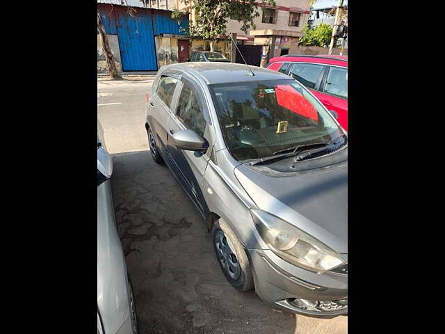 Used Tata Tiago [2016-2020] Revotron XT [2016-2019] in Delhi