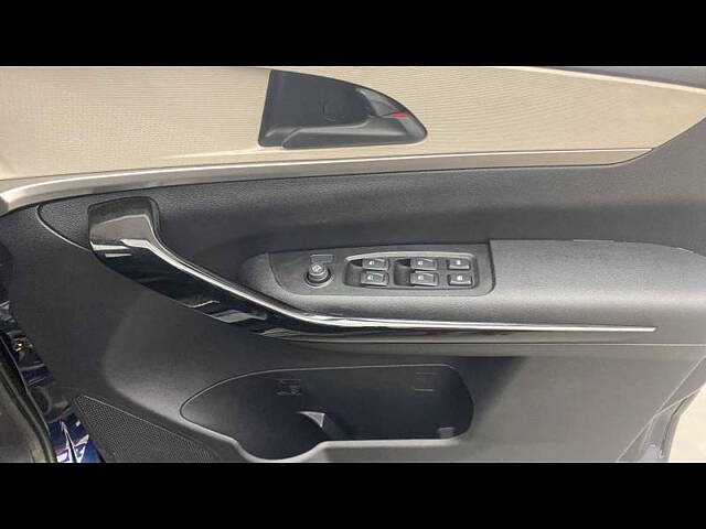 Used Mahindra XUV700 AX 5 Petrol MT 5 STR [2021] in Bangalore