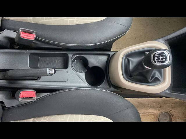 Used Hyundai Grand i10 [2013-2017] Sportz 1.2 Kappa VTVT [2013-2016] in Bangalore