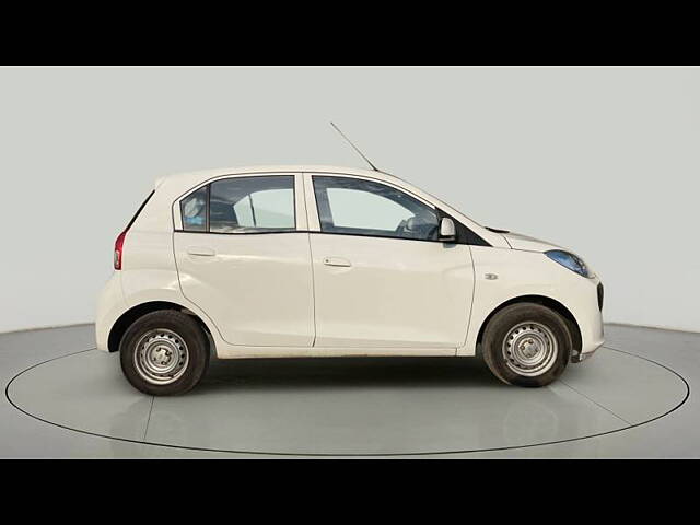 Used Hyundai Santro Magna in Ahmedabad