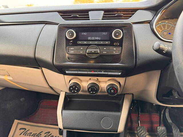 Used Renault Triber [2019-2023] RXL [2019-2020] in Delhi