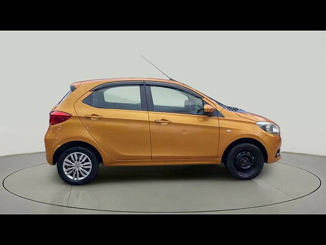 Used Tata Tiago [2016-2020] Revotron XT [2016-2019] in Delhi