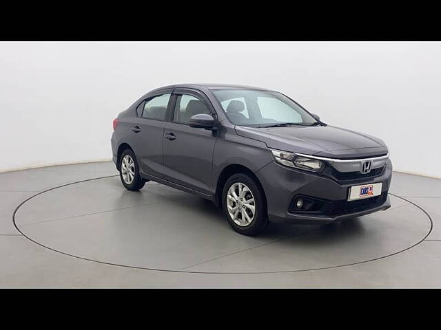 Used 2019 Honda Amaze in Chennai