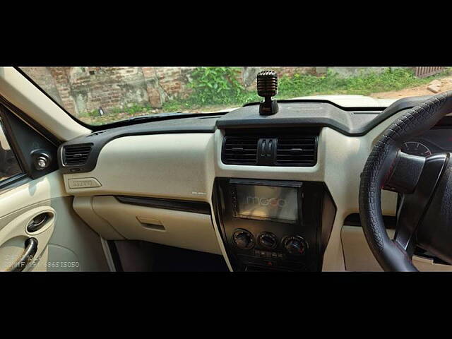 Used Mahindra Scorpio 2021 S3 2WD 7 STR in Patna