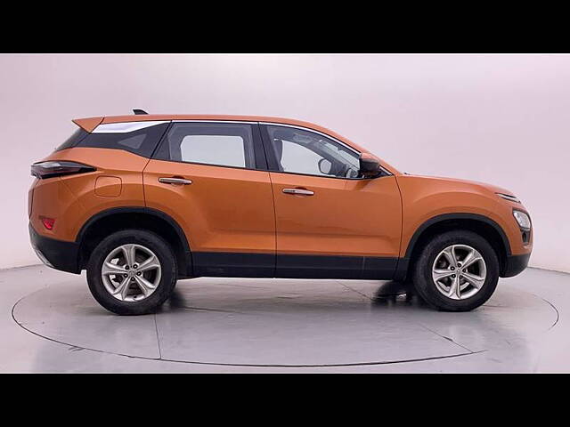 Used Tata Harrier [2019-2023] XZ [2019-2020] in Bangalore