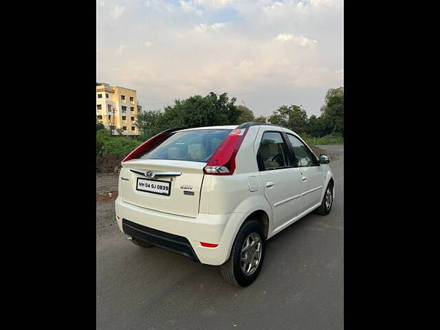 Used Mahindra Verito Vibe CS 1.5 D6 in Nashik