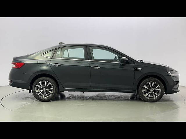 Used Skoda Slavia [2022-2023] Style 1.5L TSI DSG in Kolkata