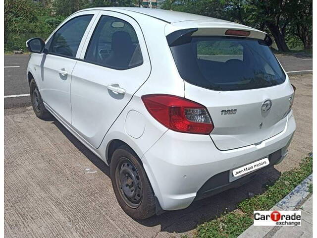 Used Tata Tiago [2016-2020] Revotron XT [2016-2019] in Pune