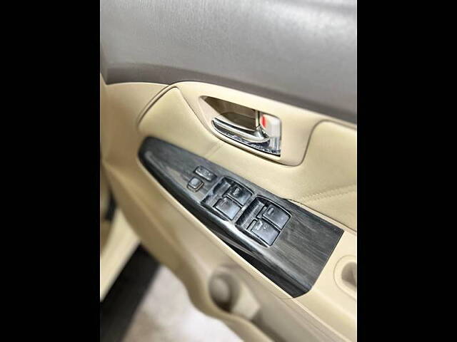 Used Toyota Fortuner [2012-2016] 4x2 AT in Delhi