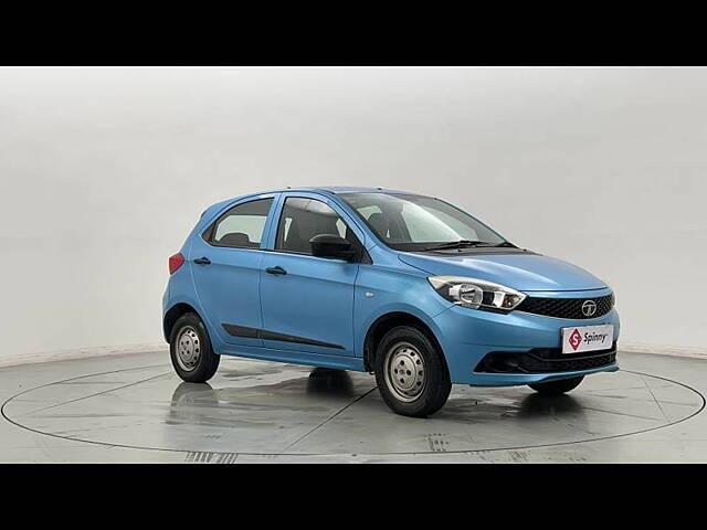 Used Tata Tiago [2016-2020] Revotron XM [2016-2019] in Ghaziabad