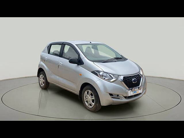 Used 2018 Datsun Redigo in Bangalore