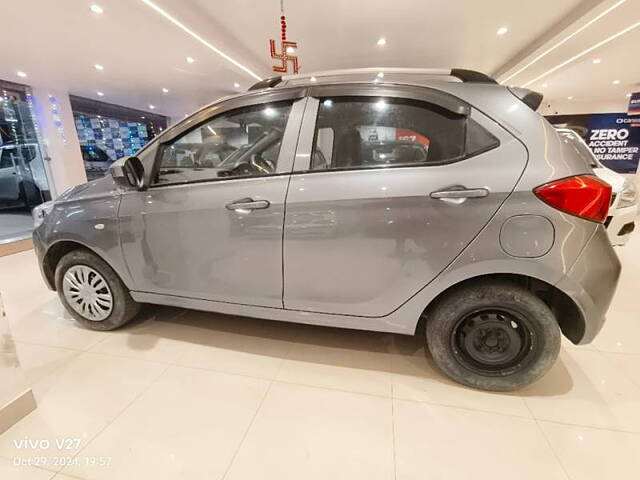 Used Tata Tiago [2016-2020] Revotorq XT [2016-2019] in Kanpur