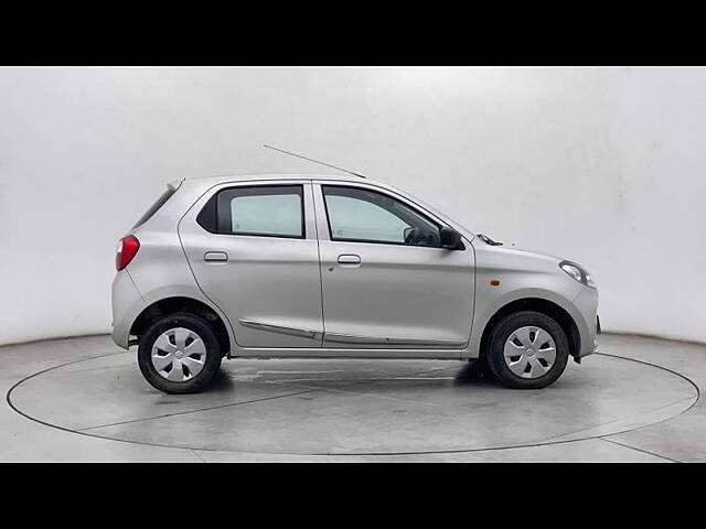 Used Maruti Suzuki Alto K10 VXi [2023-2024] in Chennai