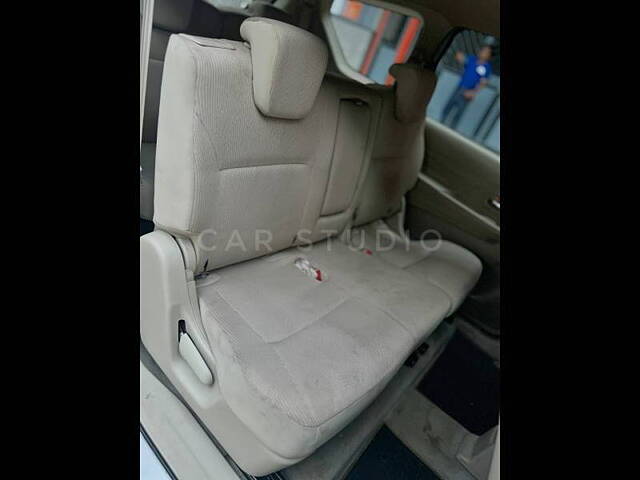 Used Maruti Suzuki Ertiga [2018-2022] VXi in Kolkata