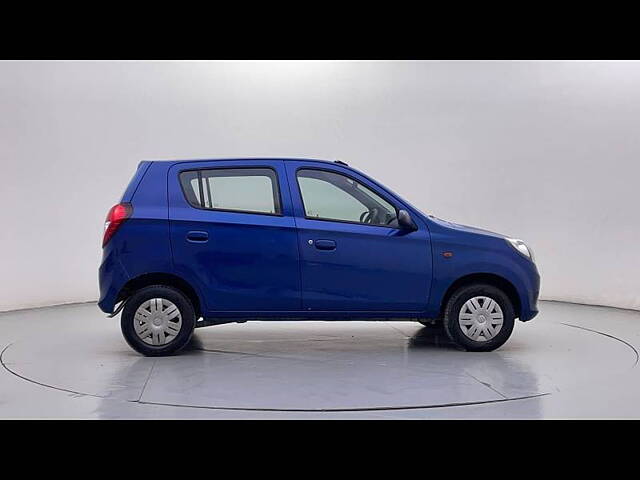 Used Maruti Suzuki Alto 800 [2012-2016] Lxi in Bangalore