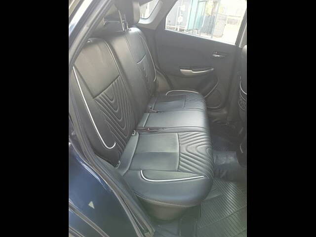 Used Mahindra XUV300 [2019-2024] 1.5 W6 [2019-2020] in Madurai