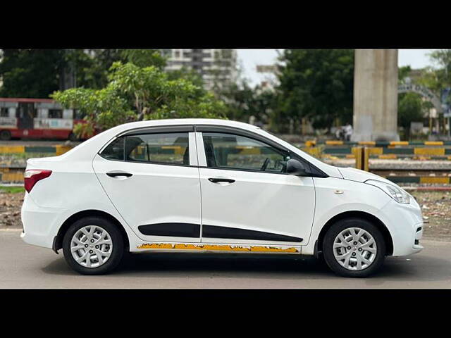 Used Hyundai Xcent [2014-2017] S 1.1 CRDi in Ahmedabad