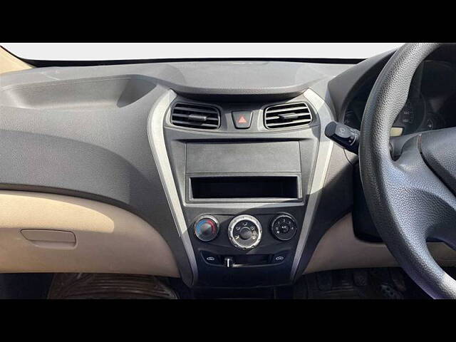 Used Hyundai Eon Era + in Hyderabad