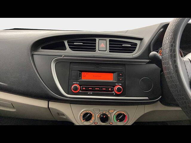 Used Maruti Suzuki Alto 800 VXi in Delhi