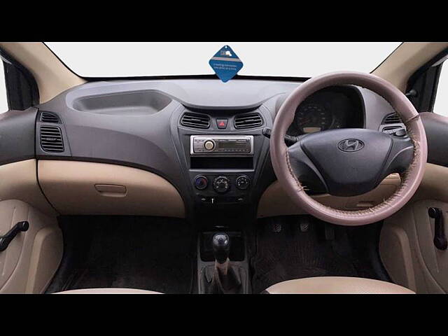 Used Hyundai Eon D-Lite + in Nagpur