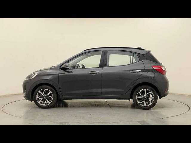 Used 2019 Hyundai Grand i10 NIOS in Pune