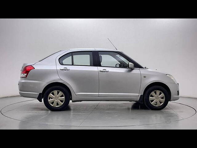 Used Maruti Suzuki Swift Dzire [2010-2011] VXi 1.2 BS-IV in Bangalore