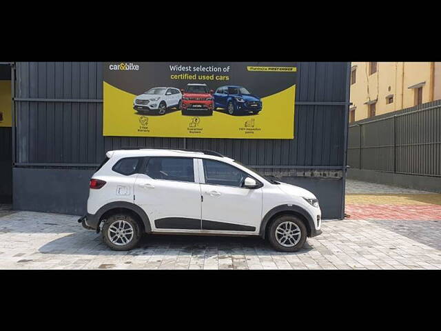 Used Renault Triber [2019-2023] RXL [2019-2020] in Chennai