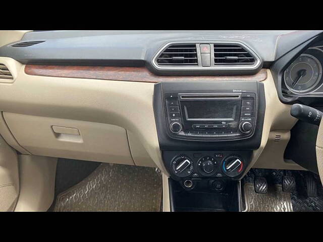 Used Maruti Suzuki Dzire [2017-2020] VXi in Pune