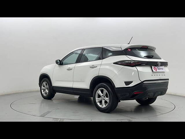 Used Tata Harrier [2019-2023] XT [2019-2020] in Delhi