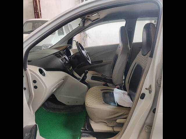 Used Maruti Suzuki Celerio [2017-2021] VXi [2017-2019] in Ranchi